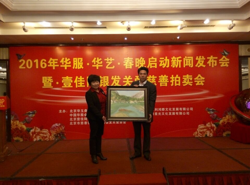 �������ƻ�����߱���Ҽ������u���񴨾�ٛ����Ʒ��Ȼ������